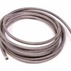 AEROQUIP #4 Teflon Hose 15' FCC0415