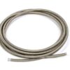 AEROQUIP #6 Teflon Hose 20' FCC0620