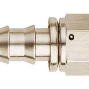AEROQUIP Nickel -6 Socketless St FCE1512
