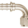 AEROQUIP Nickel -8 Socketless 90 Deg FCE1533