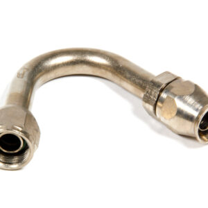 AEROQUIP 135 Degree -8 A/C Hose Fitting FCE1793