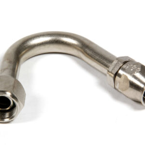 AEROQUIP 135 Degree -10 A/C Fitting FCE1794