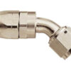 AEROQUIP Nickel -6 45 Deg FCE4022