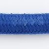 AEROQUIP #6 Blue AQP Hose 10' FCG0610