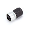 AEROQUIP 10an StreetLite Crimp Fitting Straight FCL4214