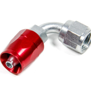 AEROQUIP #4 90 Degree Hose End FCM1031