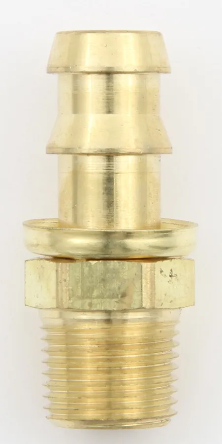 AEROQUIP #8 - 3/8in Socketless M P FCM1206