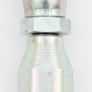 AEROQUIP #6 Swivel FCM1302