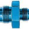 AEROQUIP #8 - #4 Union Reducer FCM2049