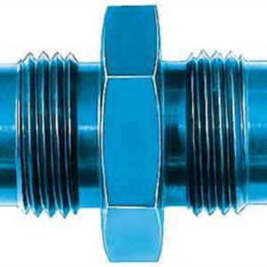 AEROQUIP #8flare/#8flare Union FCM2053