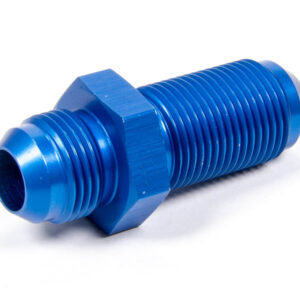 AEROQUIP #10 Flare End Blkhd Unio FCM2074