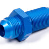 AEROQUIP #12 Flare End Blkhd Unio FCM2075