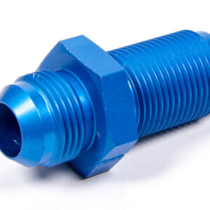 AEROQUIP #12 Flare End Blkhd Unio FCM2075