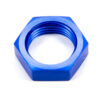 AEROQUIP Alum #10 Locknut FCM2104