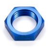 AEROQUIP Alum #12 Locknut FCM2105