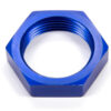 AEROQUIP Alum #16 Locknut FCM2106