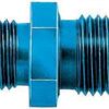 AEROQUIP Fuel Pump Adapter FCM2111