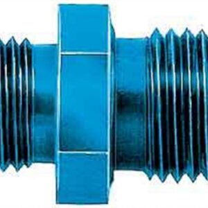 AEROQUIP Fuel Pump Adapter FCM2111