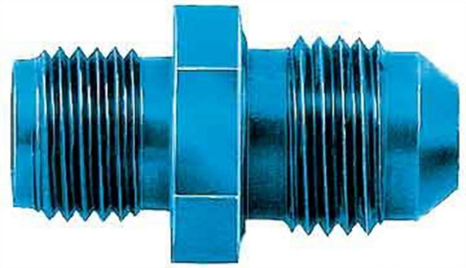 AEROQUIP Fuel Pump Adapter FCM2111
