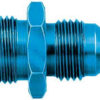 AEROQUIP Carter Afb Adapter FCM2112