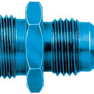 AEROQUIP Carter Afb Adapter FCM2112