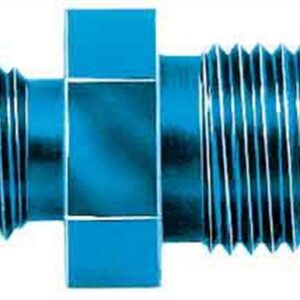 AEROQUIP Weber Adapter FCM2116