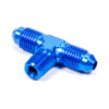 AEROQUIP Alum #4 Male Branch Tee FCM2121