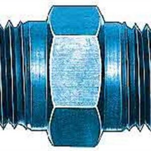 AEROQUIP 1/8in Male Pipe Nipple FCM2132
