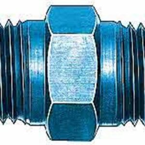 AEROQUIP 1/4in Male Pipe Nipple FCM2133