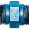 AEROQUIP 3/8in Male Pipe Nipple FCM2134
