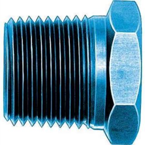 AEROQUIP 3/8in-1/4in Pipe Bushing FCM2137