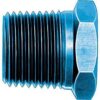 AEROQUIP 1/2in-1/4in Pipe Bushing FCM2140