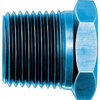 AEROQUIP 1/2in-1/8in Pipe Bushing FCM2141