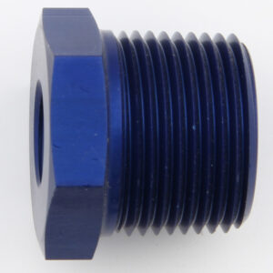 AEROQUIP 3/4in-1/4in Pipe Bushing FCM2144