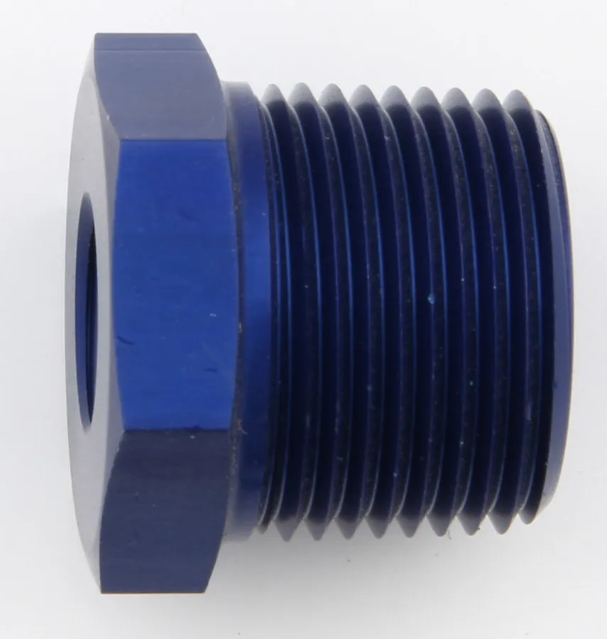 AEROQUIP 3/4in-1/4in Pipe Bushing FCM2144