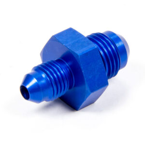 AEROQUIP #6flare/#4flare Reducer FCM2156