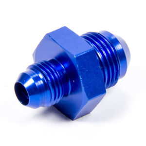 AEROQUIP #8flare/#6flare Reducer FCM2160