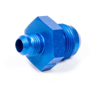 AEROQUIP #10flare/#6flare Reducer FCM2162