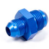 AEROQUIP #10flare/#8flare Reducer FCM2163