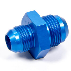 AEROQUIP #12flare/#10flare Reduce FCM2167