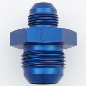 AEROQUIP #16flare/#12flare Reduce FCM2170