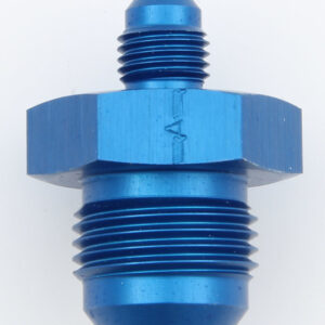 AEROQUIP #10 - #4 Union Reducer FCM2188