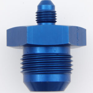 AEROQUIP #12 To #4 Union Adapter FCM2189