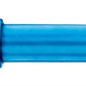 AEROQUIP #8 Carb Adapter FCM2192