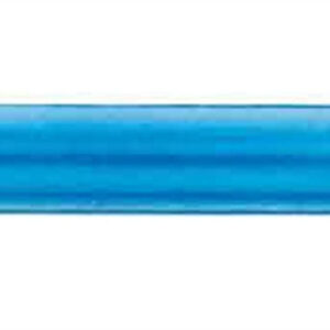 AEROQUIP #6 Carb Adapter FCM2193