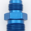 AEROQUIP #6 to 12mm x 1.5 Adapter FCM2246