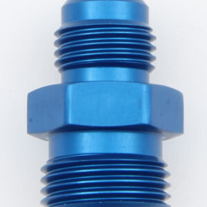 AEROQUIP #6 to 12mm x 1.5 Adapter FCM2246
