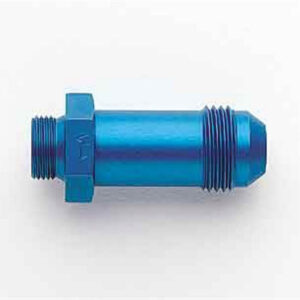 AEROQUIP Demon carburetor adapter FCM2249