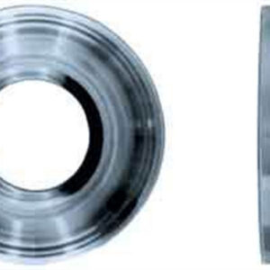 AEROQUIP #10 Tank Welding Bung FCM2405