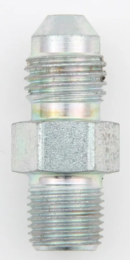 AEROQUIP #4 An Flare To 1/8in Pipe FCM2512